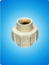 > </div>
<div class=